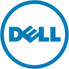 Networking Vendor 1