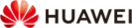 Networking Vendor 2
