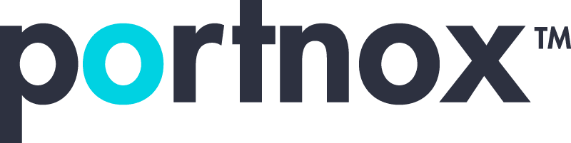 vendor 4