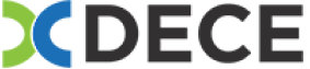 vendor 7