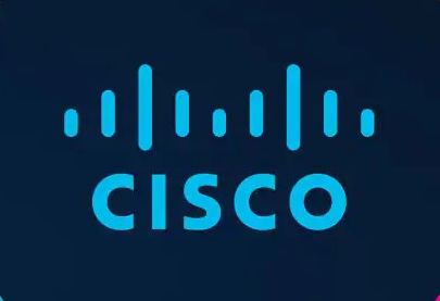 Networking Vendor 1