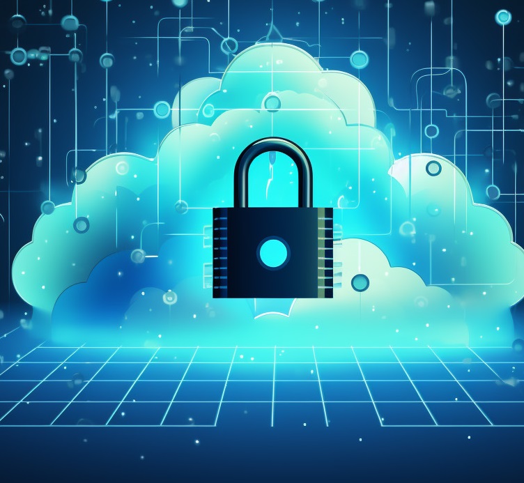 Cloud Security