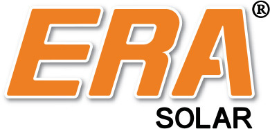 Renewable Vendor 1