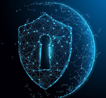 XDR (Extended Detection & Response)
