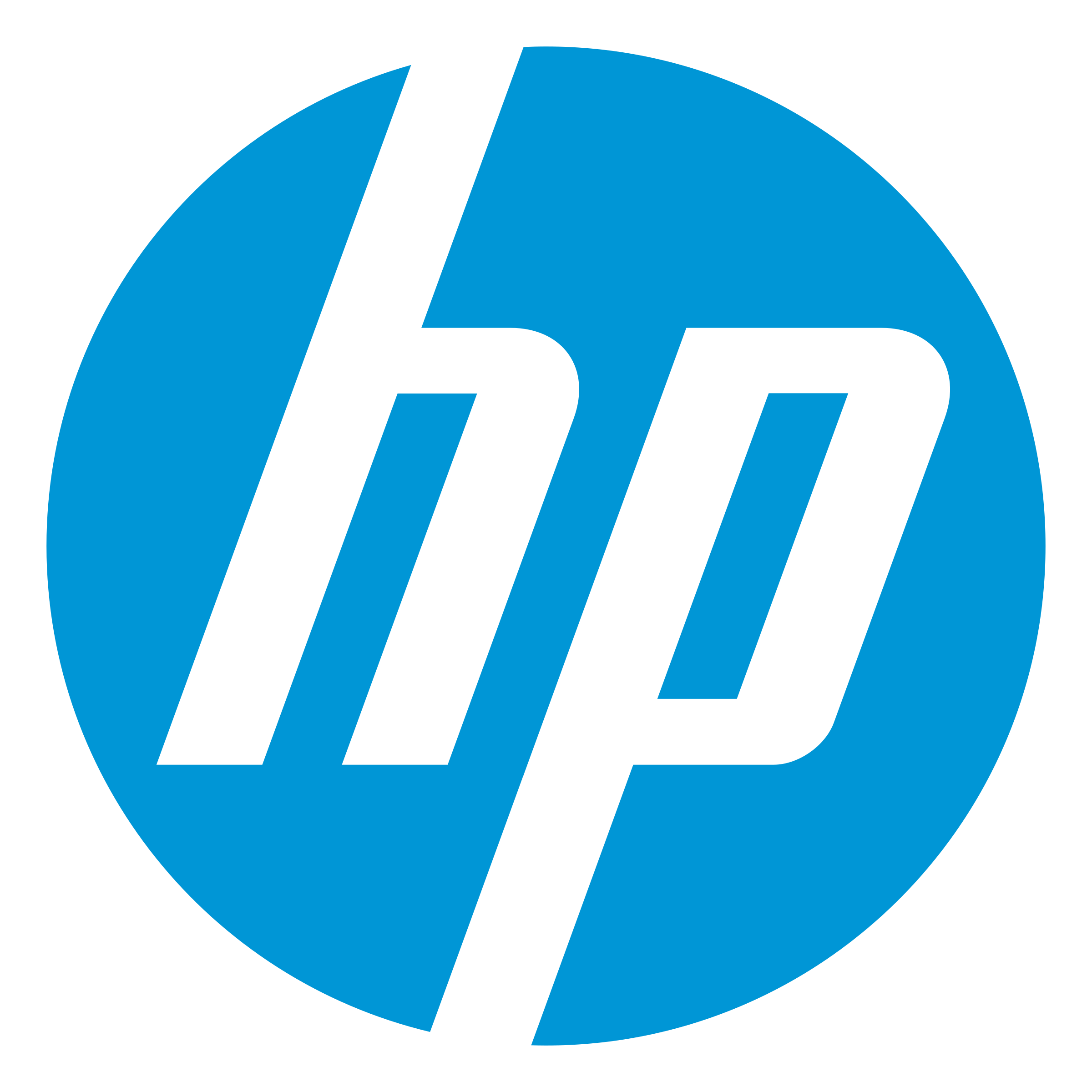 Networking Vendor 2