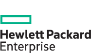 Networking Vendor 2