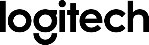 Networking Vendor 1