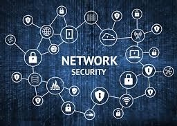Network Security