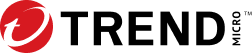 vendor 1