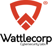 vendor 6